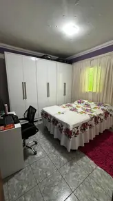 Imagem 5 - Casa em Minas Gerais, Uberlândia - MG