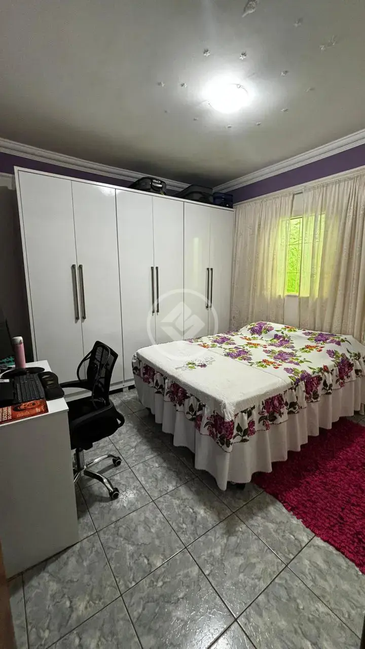 Imagem 5 - Casa em Minas Gerais, Uberlândia - MG