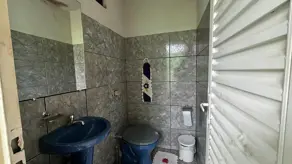 Imagem 4 - Casa em Minas Gerais, Uberlândia - MG