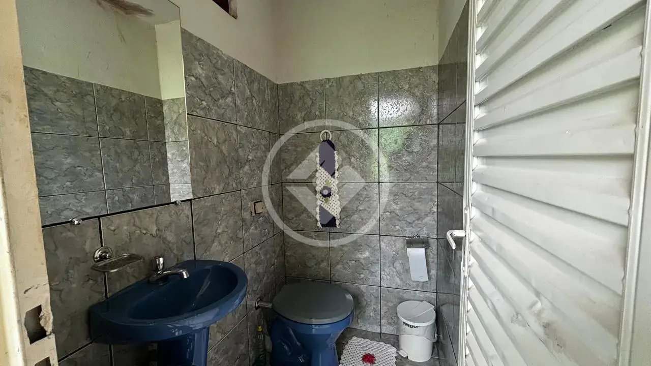 Imagem 4 - Casa em Minas Gerais, Uberlândia - MG