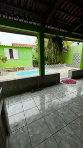 Casa Minas Gerais, Uberlândia - MG — foto 1