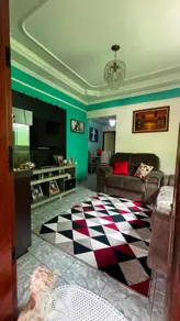Imagem 3 - Casa em Minas Gerais, Uberlândia - MG