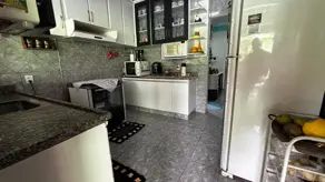 Casa Minas Gerais, Uberlândia - MG — foto 2