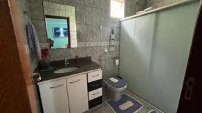 Imagem 6 - Casa em Minas Gerais, Uberlândia - MG