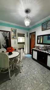 Imagem 2 - Casa em Minas Gerais, Uberlândia - MG