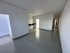 Casa Novo Mundo, Uberlândia - MG — foto 2