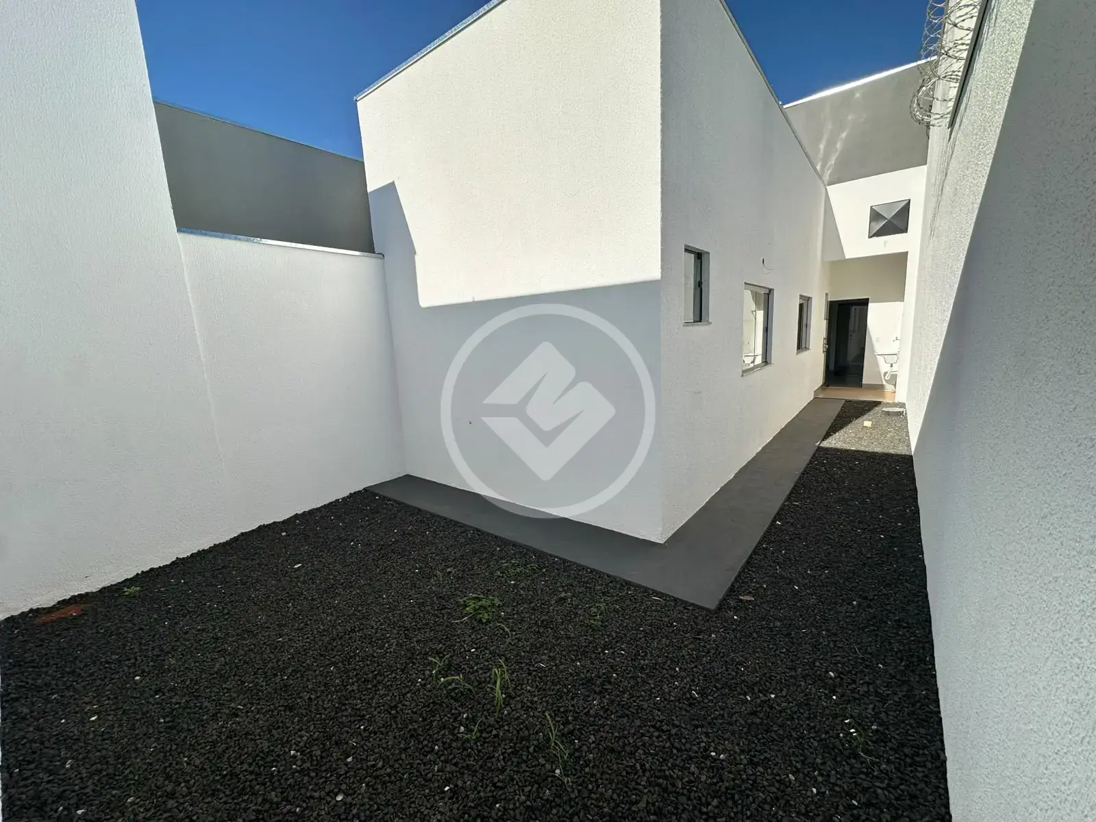 Image 13 - Casa em Novo Mundo, Uberlândia - MG