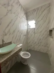 Imagem 6 - Casa em Novo Mundo, Uberlândia - MG