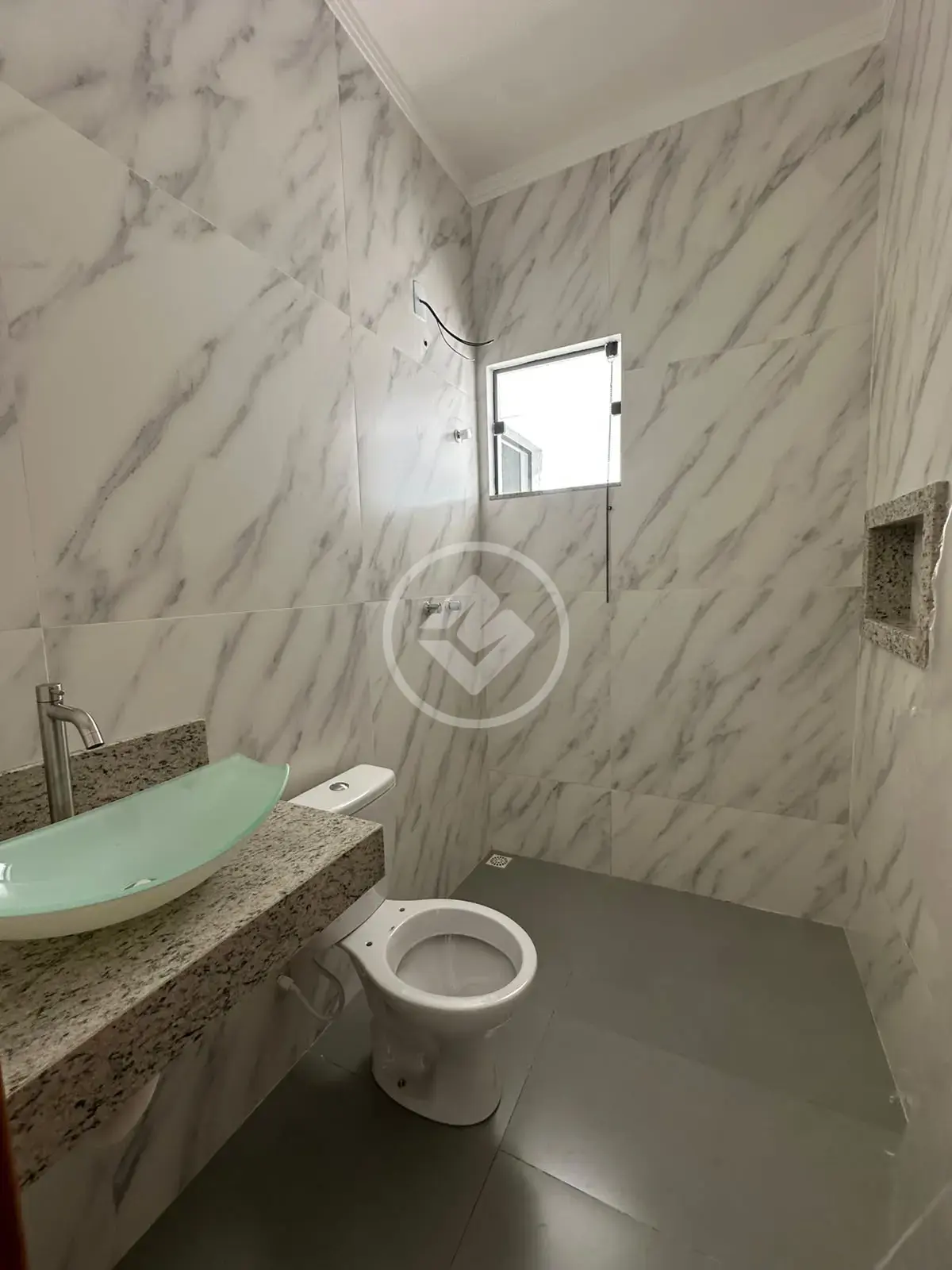 Imagem 6 - Casa em Novo Mundo, Uberlândia - MG