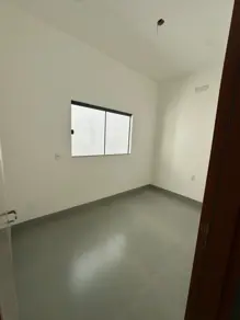 Imagem 5 - Casa em Novo Mundo, Uberlândia - MG