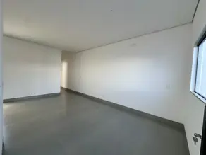 Imagem 3 - Casa em Novo Mundo, Uberlândia - MG