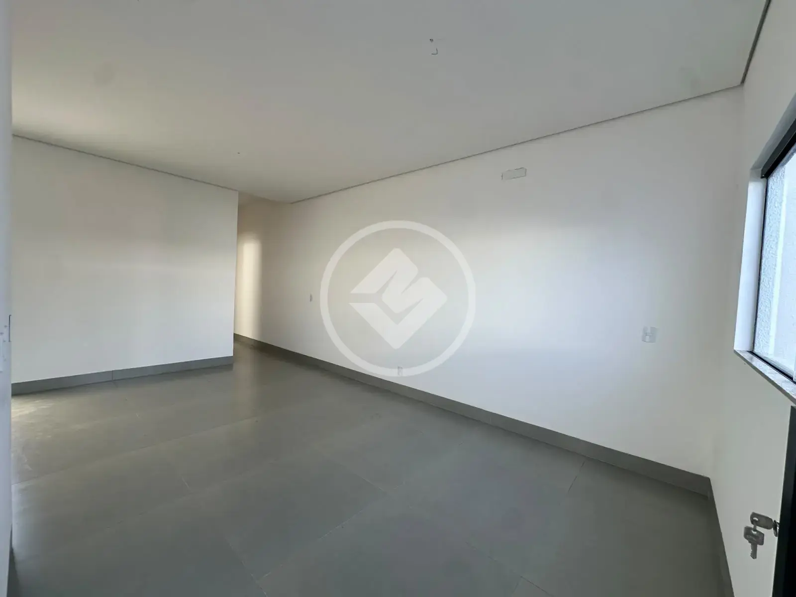 Imagem 3 - Casa em Novo Mundo, Uberlândia - MG