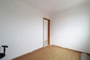 Imagem 3 - Apartamento em Chácaras Tubalina e Quartel, Uberlândia - MG