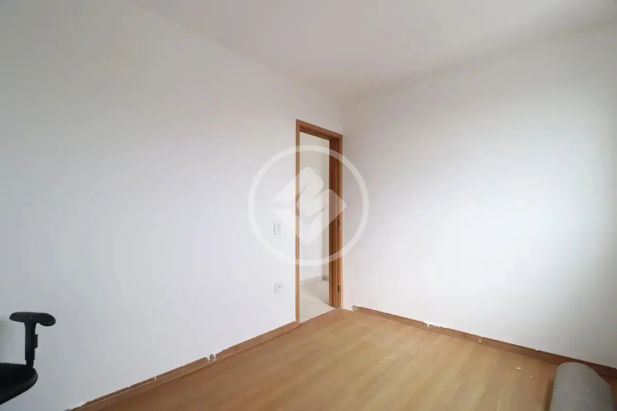 Imagem 3 - Apartamento em Chácaras Tubalina e Quartel, Uberlândia - MG