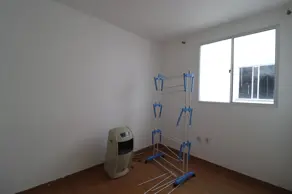 Imagem 5 - Apartamento em Chácaras Tubalina e Quartel, Uberlândia - MG