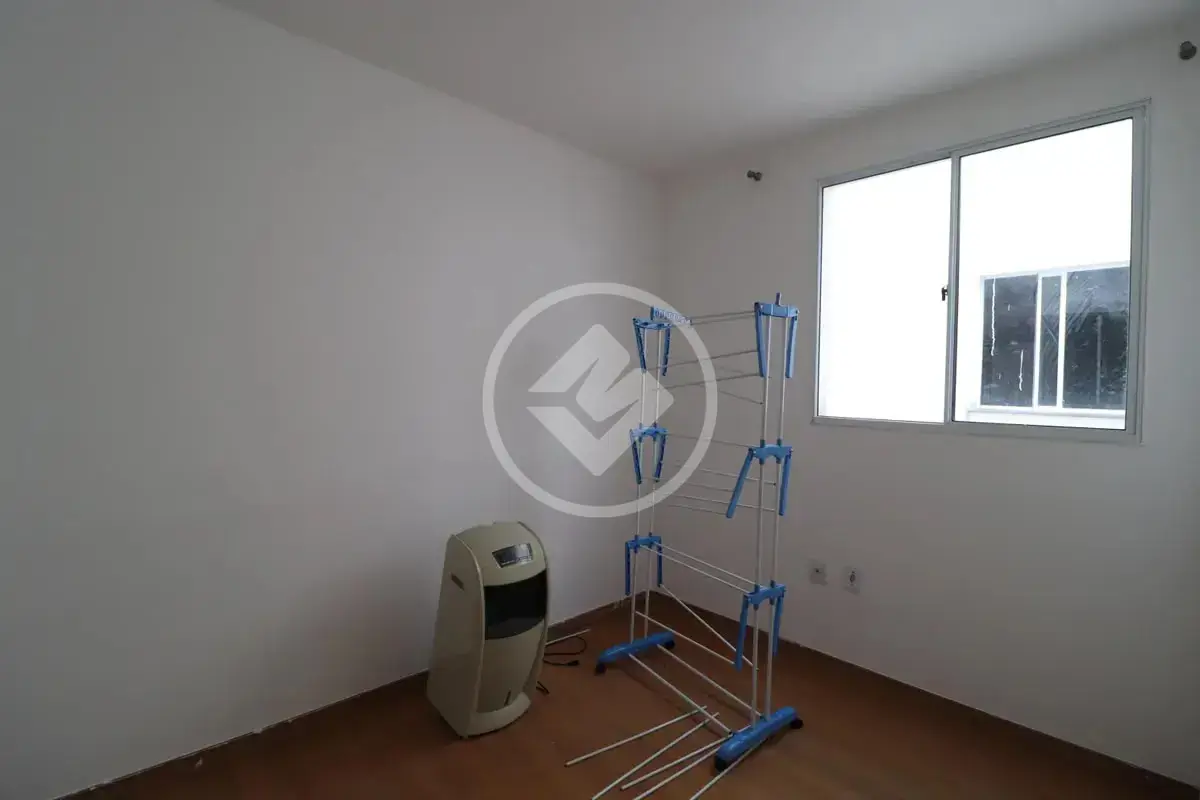 Imagem 5 - Apartamento em Chácaras Tubalina e Quartel, Uberlândia - MG