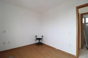 Imagem 6 - Apartamento em Chácaras Tubalina e Quartel, Uberlândia - MG