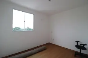 Imagem 4 - Apartamento em Chácaras Tubalina e Quartel, Uberlândia - MG