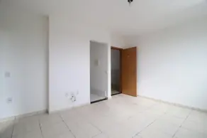 Apartamento Chácaras Tubalina e Quartel, Uberlândia - MG — foto 2
