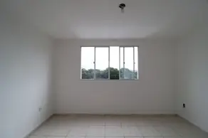 Imagem 2 - Apartamento em Chácaras Tubalina e Quartel, Uberlândia - MG