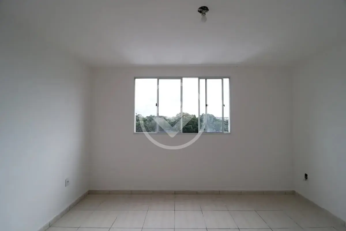 Imagem 2 - Apartamento em Chácaras Tubalina e Quartel, Uberlândia - MG