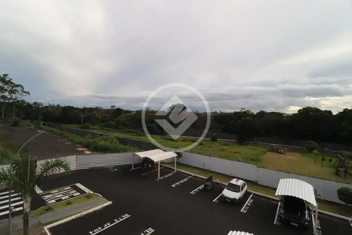 Image 15 - Apartamento em Chácaras Tubalina e Quartel, Uberlândia - MG
