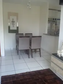 Imagem 2 - Apartamento em Laranjeiras, Uberlândia - MG
