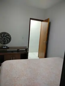 Imagem 5 - Apartamento em Laranjeiras, Uberlândia - MG