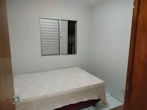 Imagem 6 - Apartamento em Laranjeiras, Uberlândia - MG