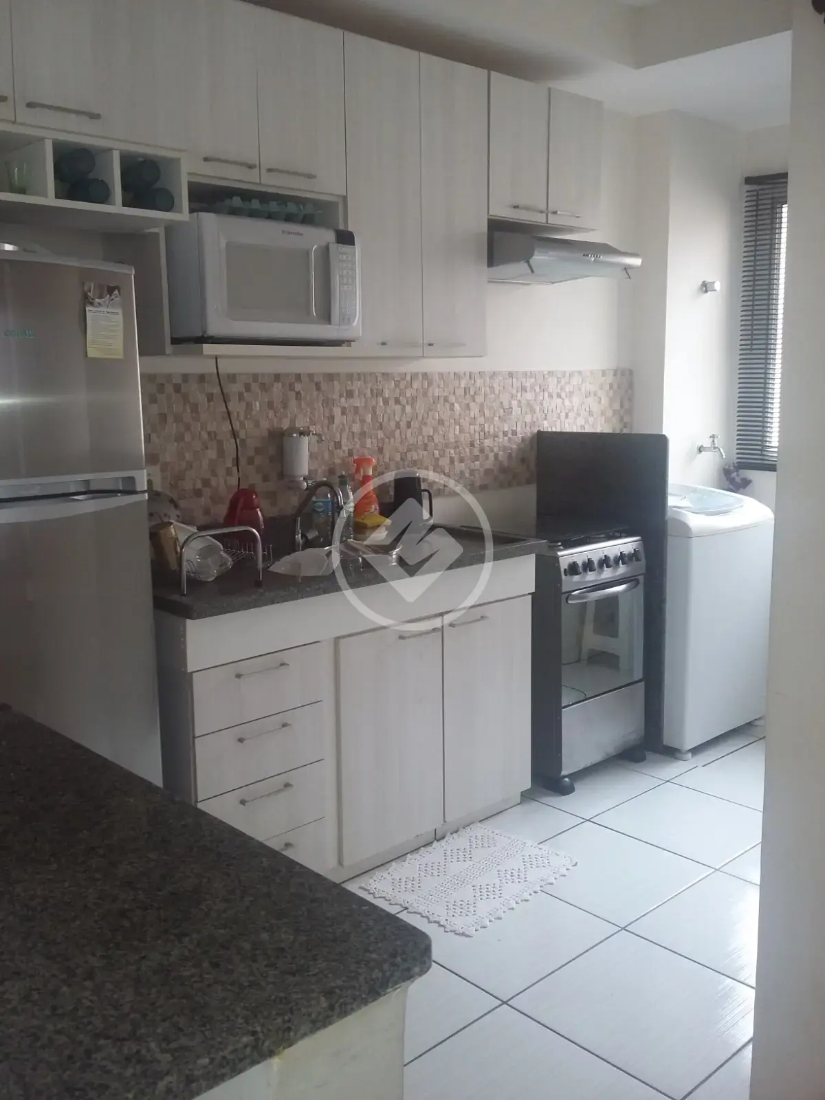 Imagem 4 - Apartamento em Laranjeiras, Uberlândia - MG