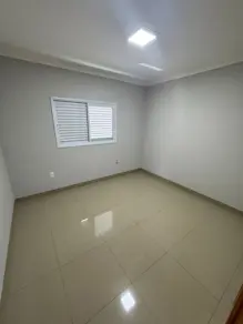 Imagem 6 - Apartamento em Tibery, Uberlândia - MG