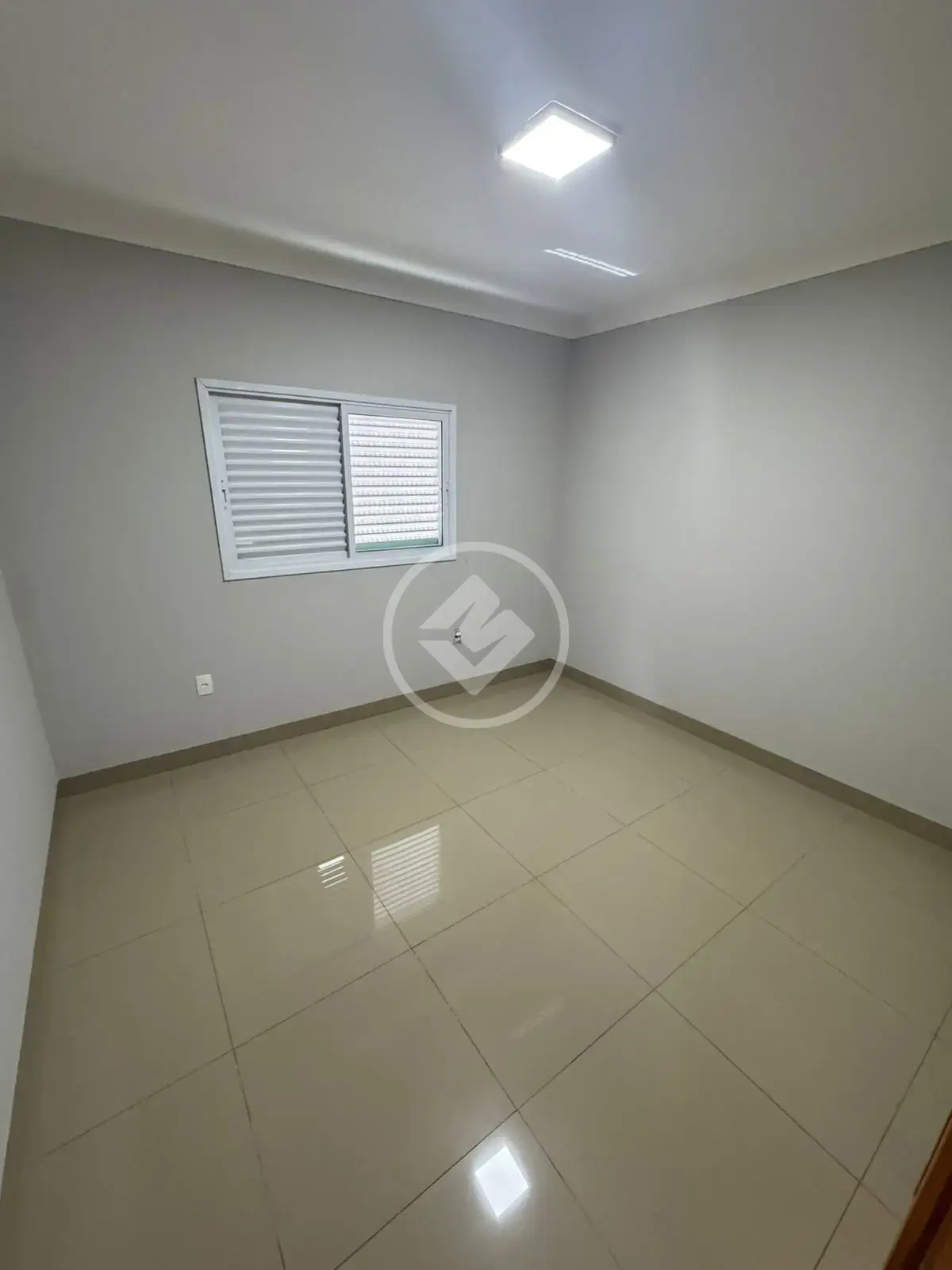 Imagem 6 - Apartamento em Tibery, Uberlândia - MG
