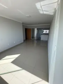 Imagem 2 - Apartamento em Tibery, Uberlândia - MG