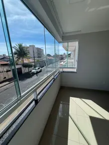 Imagem 4 - Apartamento em Tibery, Uberlândia - MG