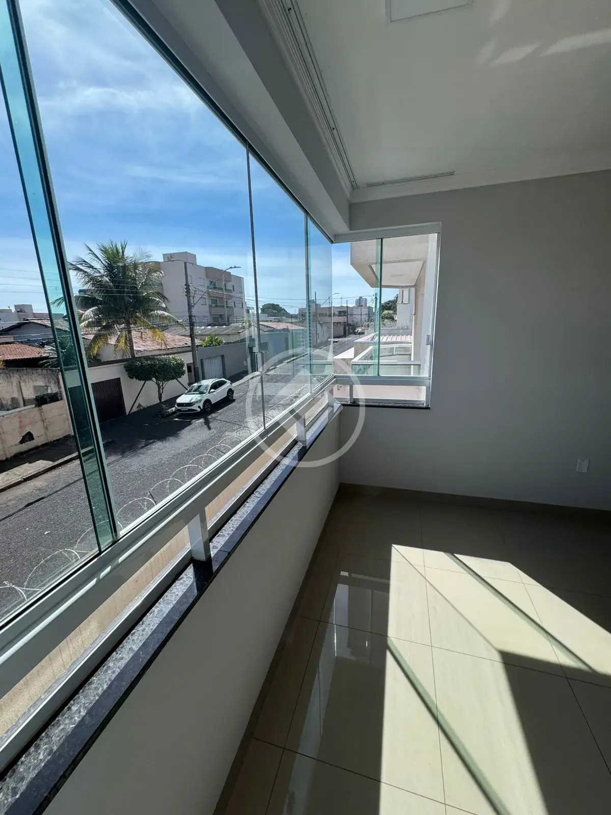 Imagem 4 - Apartamento em Tibery, Uberlândia - MG