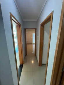 Imagem 5 - Apartamento em Tibery, Uberlândia - MG