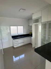 Imagem 3 - Apartamento em Tibery, Uberlândia - MG