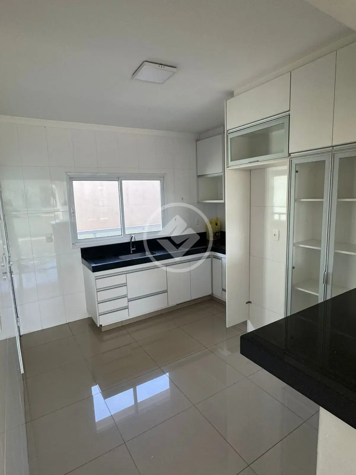 Imagem 3 - Apartamento em Tibery, Uberlândia - MG