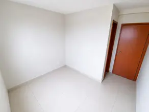 Imagem 5 - Apartamento em Loteamento Portal do Vale II, Uberlândia - MG