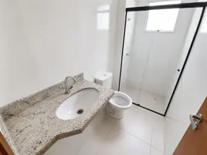 Imagem 6 - Apartamento em Loteamento Portal do Vale II, Uberlândia - MG