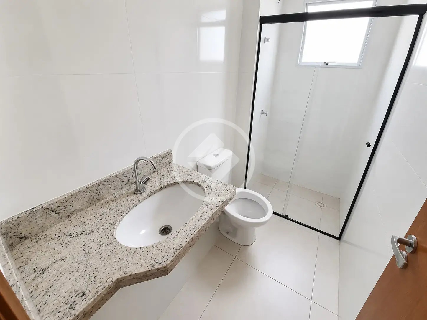 Imagem 6 - Apartamento em Loteamento Portal do Vale II, Uberlândia - MG