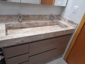 Imagem 6 - Casa Condomínio em Shopping Park, Uberlândia - MG