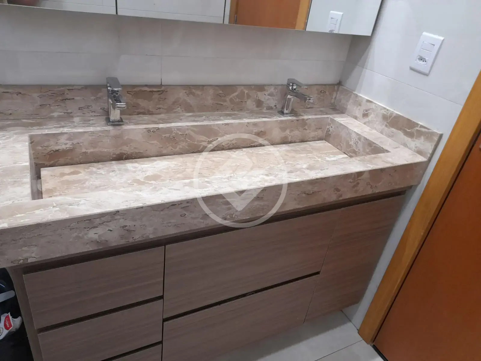 Imagem 6 - Casa Condomínio em Shopping Park, Uberlândia - MG