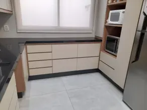 Imagem 4 - Casa Condomínio em Shopping Park, Uberlândia - MG