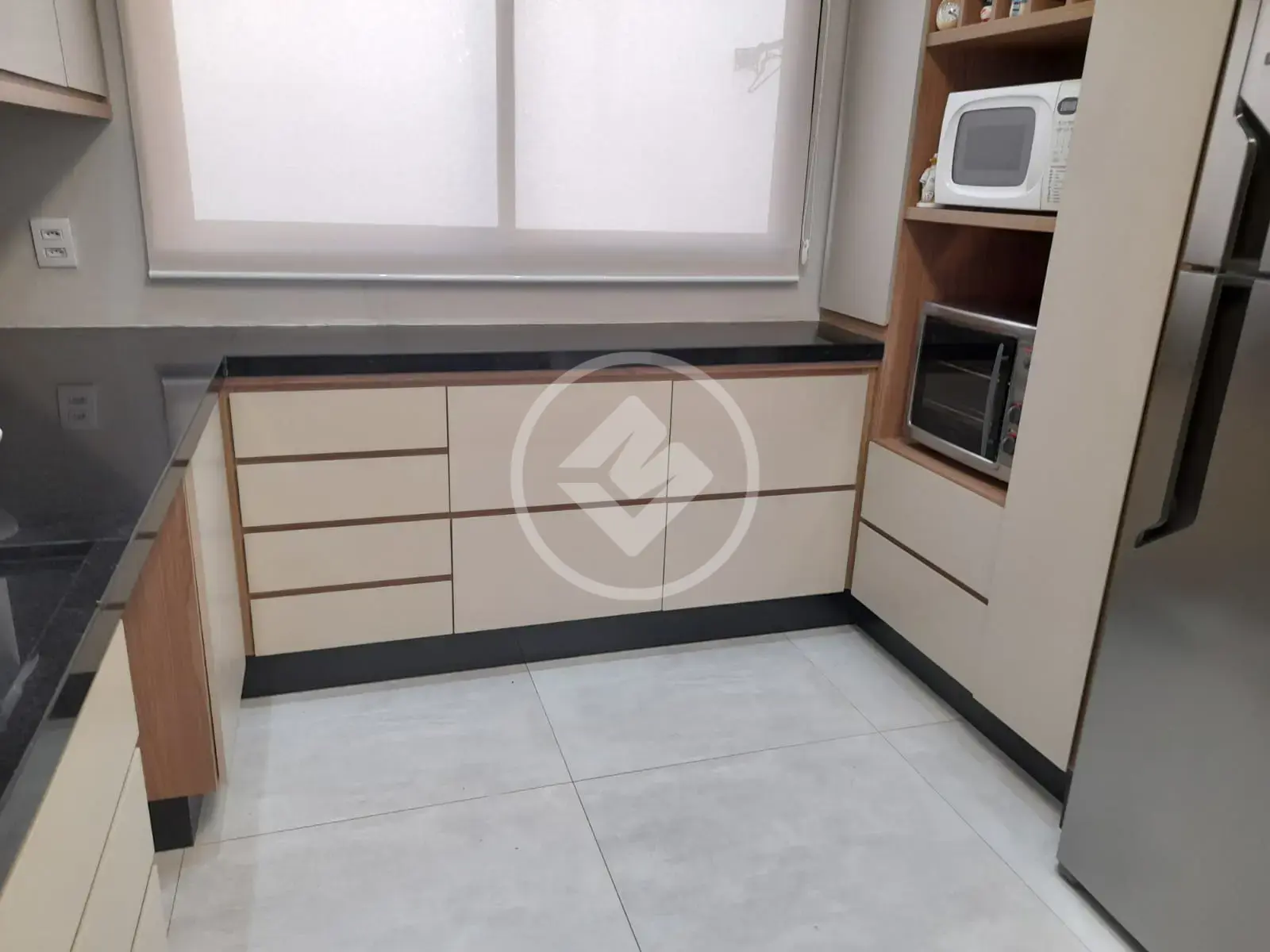 Imagem 4 - Casa Condomínio em Shopping Park, Uberlândia - MG