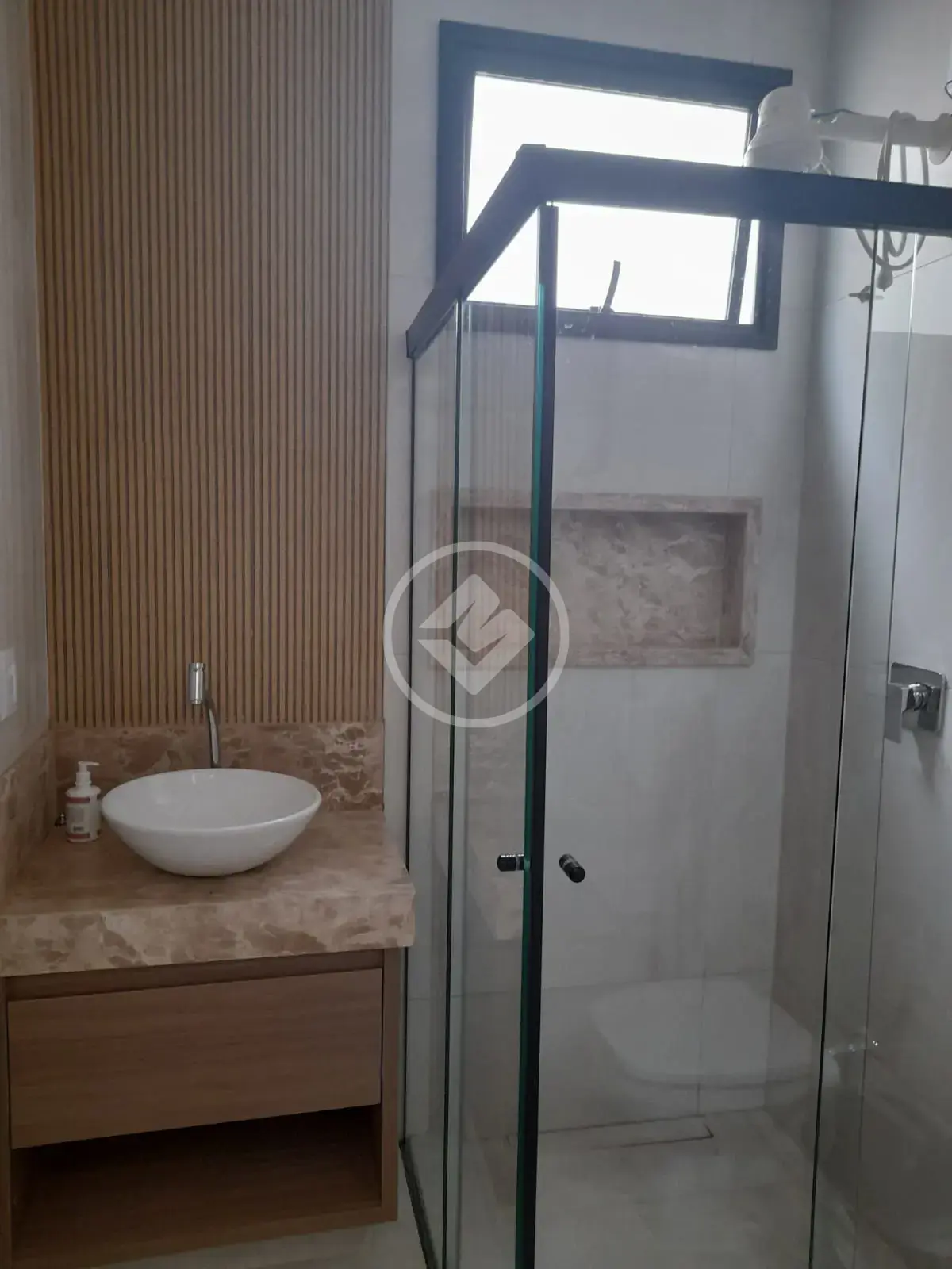 Image 14 - Casa Condomínio em Shopping Park, Uberlândia - MG
