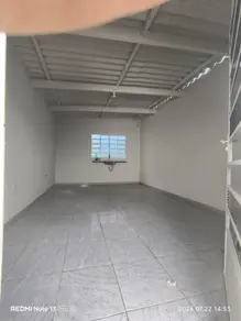Imagem 5 - Casa em Pampulha, Uberlândia - MG