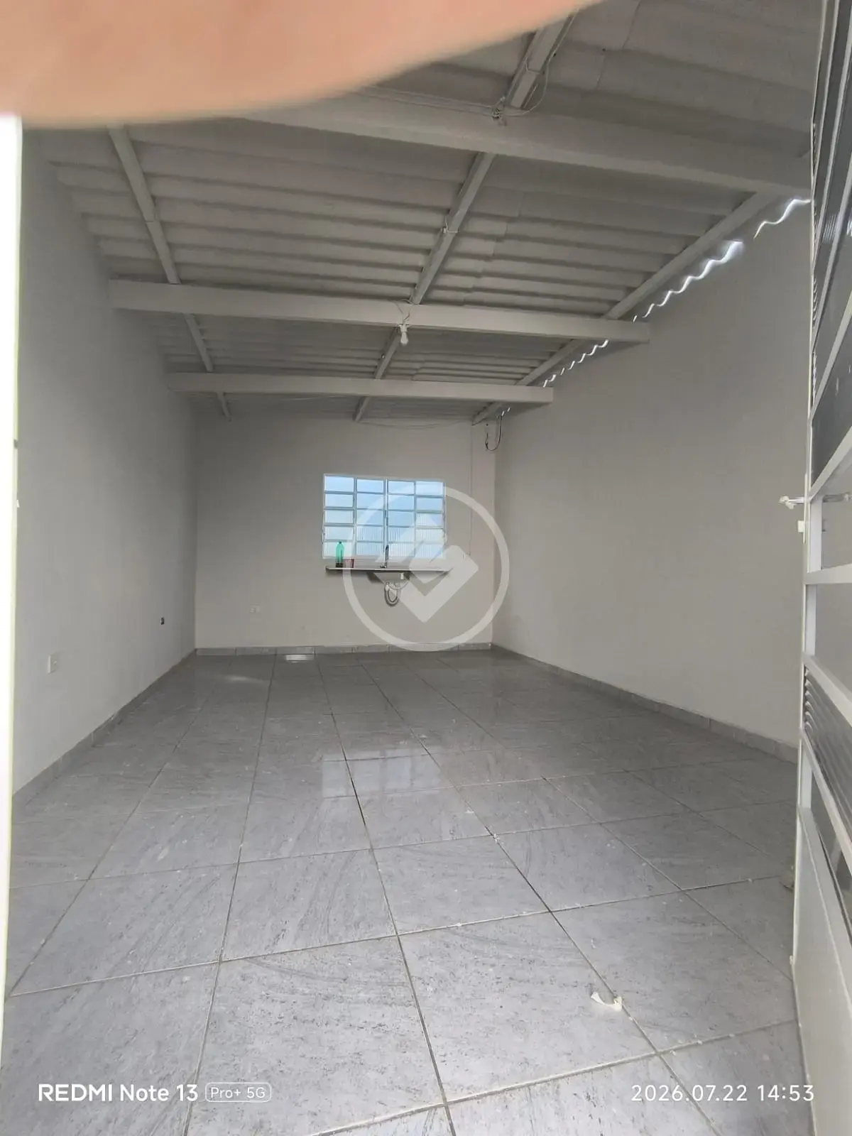 Imagem 5 - Casa em Pampulha, Uberlândia - MG
