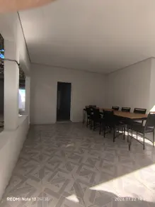 Imagem 4 - Casa em Pampulha, Uberlândia - MG