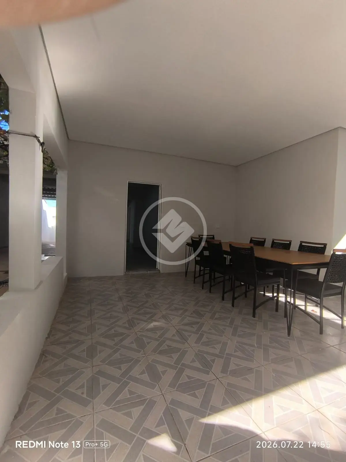 Imagem 4 - Casa em Pampulha, Uberlândia - MG